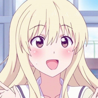 延安FurryQQ群介绍